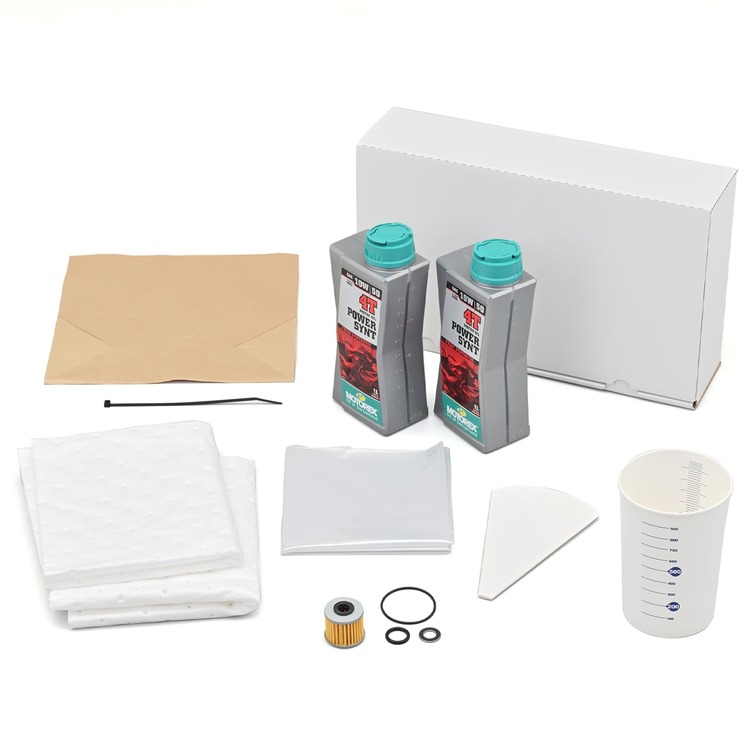 Amazon | デイトナ(Daytona) バイク オイルフィルター GB350/S専用